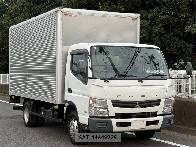 Mitsubishi CANTER 2015-05 7960832-1