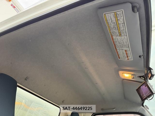 Mitsubishi CANTER 2015-05 7960832-21