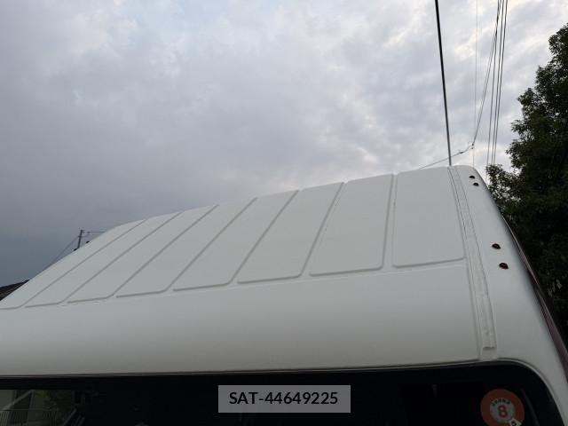 Mitsubishi CANTER 2015-05 7960832-23