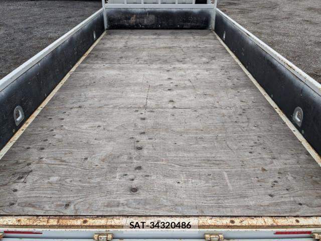 Mitsubishi CANTER 2018-05 7960837-10