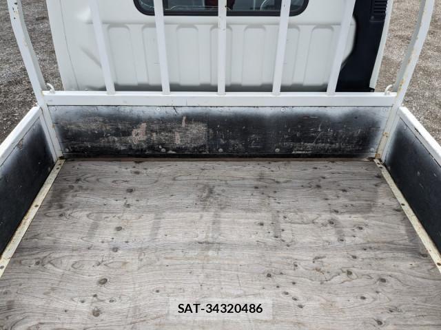 Mitsubishi CANTER 2018-05 7960837-11