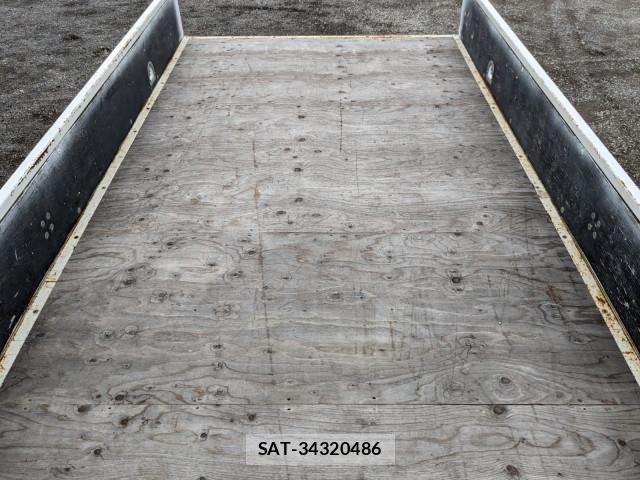 Mitsubishi CANTER 2018-05 7960837-13