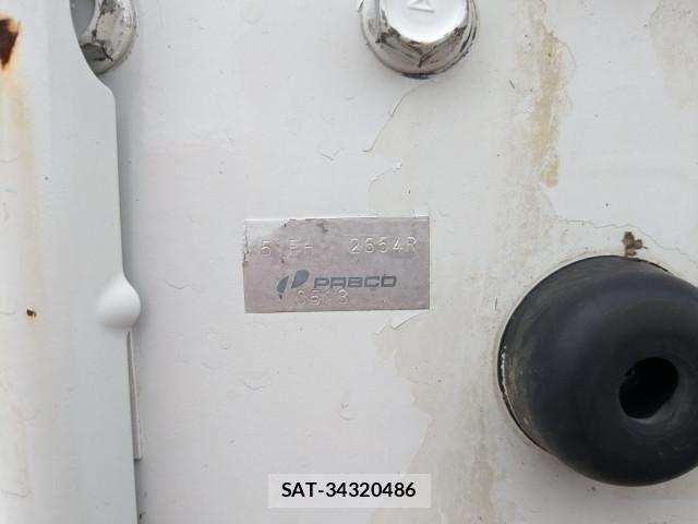 Mitsubishi CANTER 2018-05 7960837-20