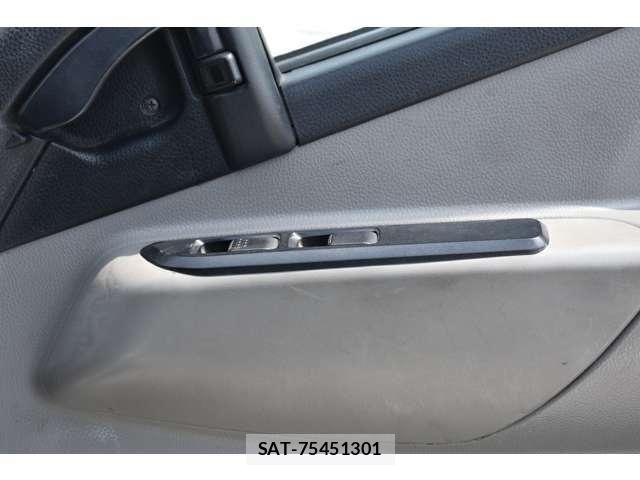 Mitsubishi CANTER 2017-03 7960889-9
