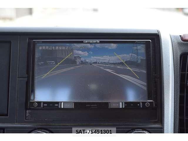 Mitsubishi CANTER 2017-03 7960889-20