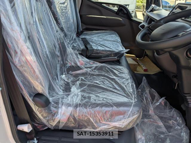 Mitsubishi CANTER 2026-02 7960780-11