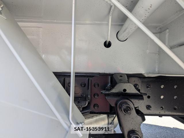 Mitsubishi CANTER 2026-02 7960780-13