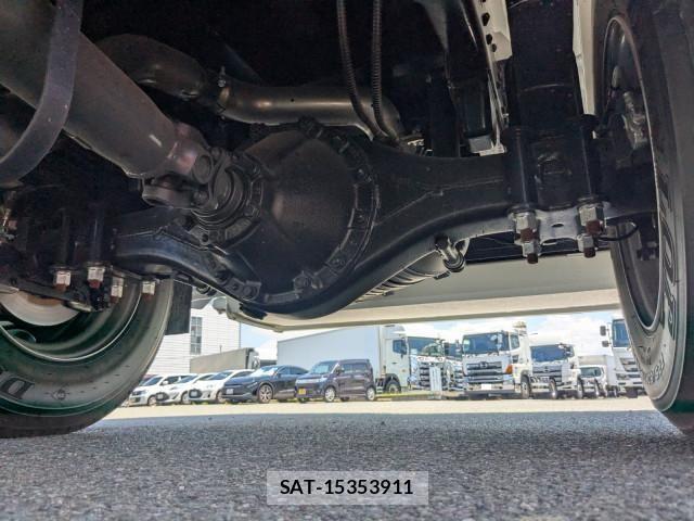 Mitsubishi CANTER 2026-02 7960780-14
