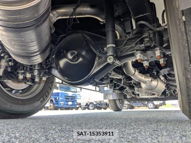 Mitsubishi CANTER 2026-02 7960780-16