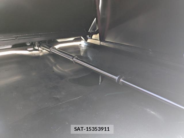 Mitsubishi CANTER 2026-02 7960780-23