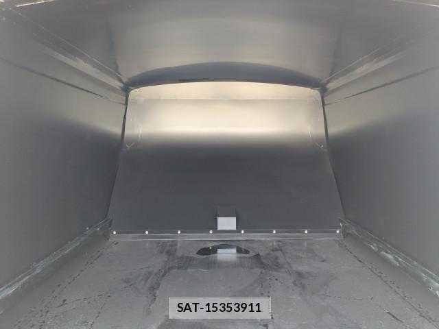 Mitsubishi CANTER 2026-02 7960780-26