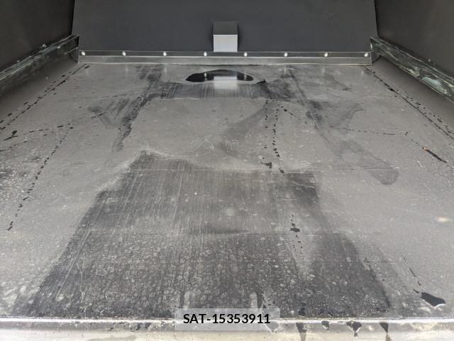 Mitsubishi CANTER 2026-02 7960780-27