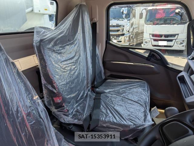Mitsubishi CANTER 2026-02 7960780-8
