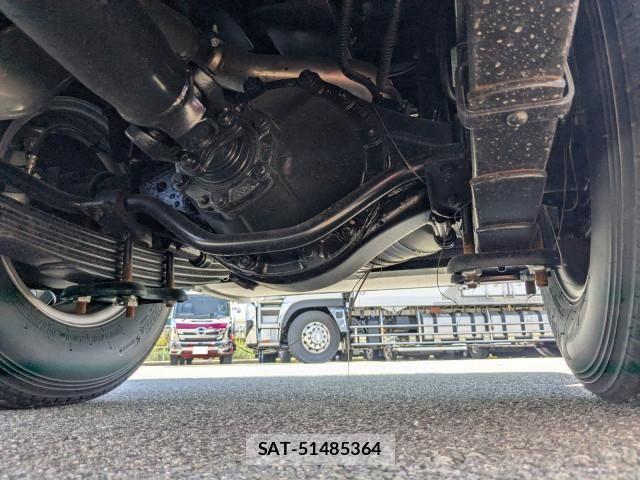 Mitsubishi CANTER 2026-03 7960788-9