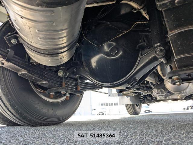 Mitsubishi CANTER 2026-03 7960788-11
