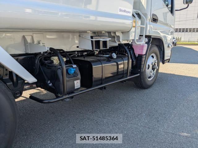 Mitsubishi CANTER 2026-03 7960788-12