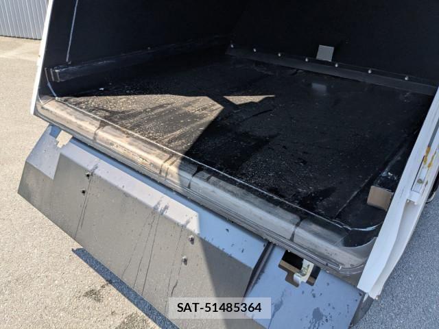 Mitsubishi CANTER 2026-03 7960788-18