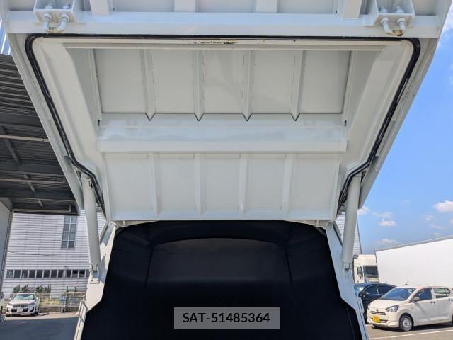 Mitsubishi CANTER 2026-03 7960788-19