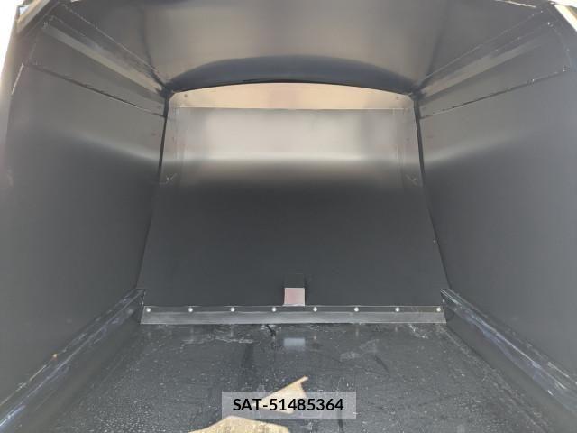 Mitsubishi CANTER 2026-03 7960788-20