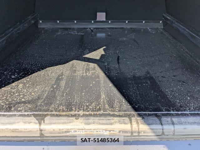 Mitsubishi CANTER 2026-03 7960788-21