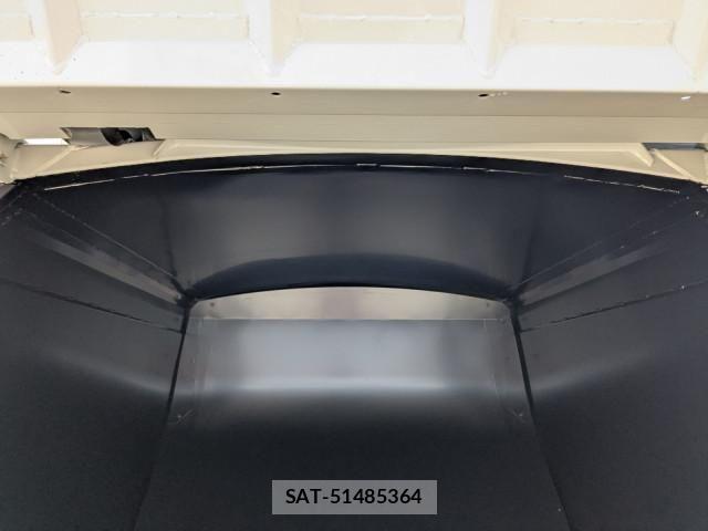 Mitsubishi CANTER 2026-03 7960788-22