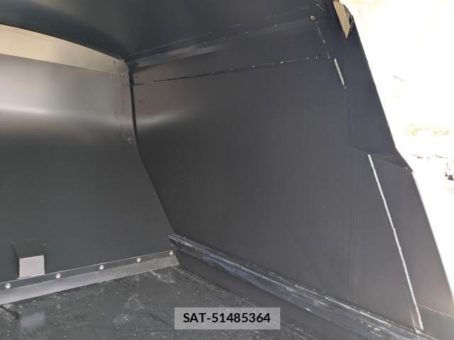 Mitsubishi CANTER 2026-03 7960788-23