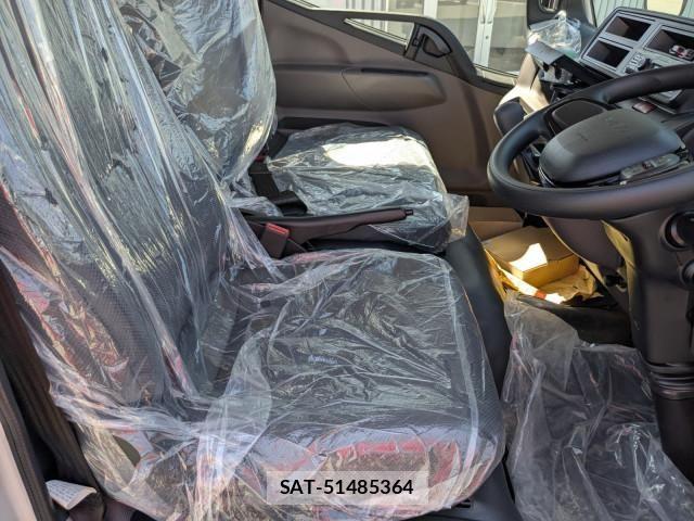 Mitsubishi CANTER 2026-03 7960788-27