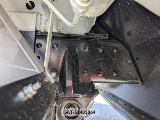 Mitsubishi CANTER 2026-03 7960788-8