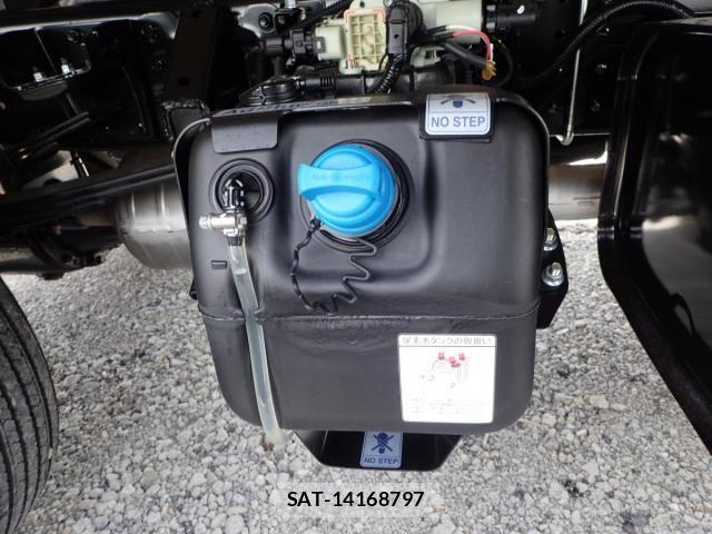 Mitsubishi CANTER 2026-04 7978711-9