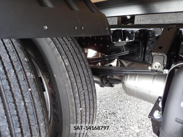 Mitsubishi CANTER 2026-04 7978711-10