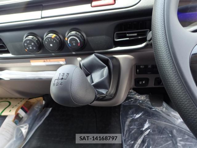 Mitsubishi CANTER 2026-04 7978711-15