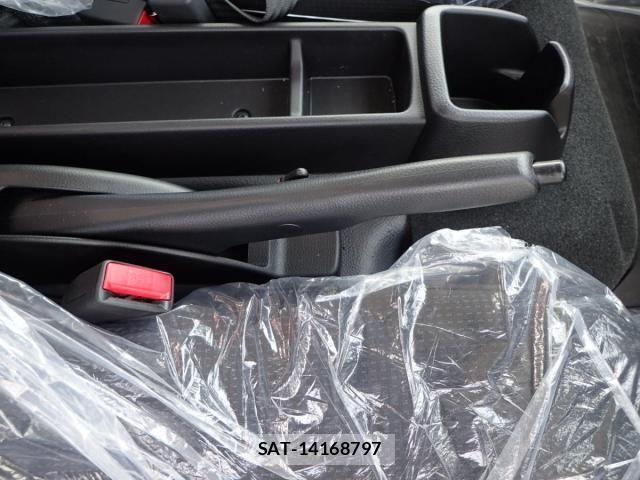 Mitsubishi CANTER 2026-04 7978711-16