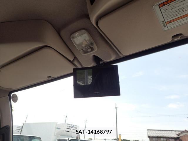 Mitsubishi CANTER 2026-04 7978711-17