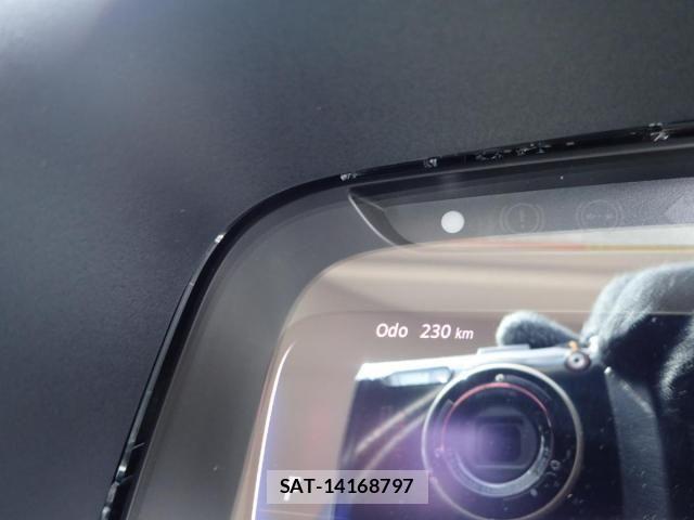 Mitsubishi CANTER 2026-04 7978711-19