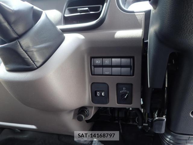 Mitsubishi CANTER 2026-04 7978711-21