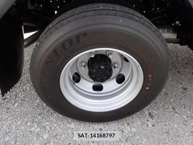 Mitsubishi CANTER 2026-04 7978711-28