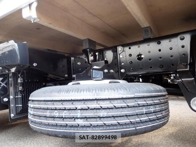 Mitsubishi CANTER 2026-04 7978728-10