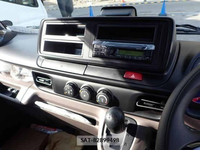 Mitsubishi CANTER 2026-04 7978728-12