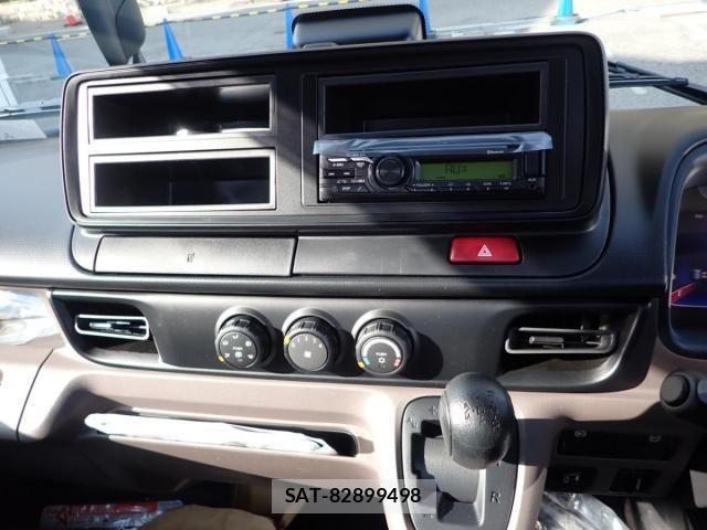 Mitsubishi CANTER 2026-04 7978728-13