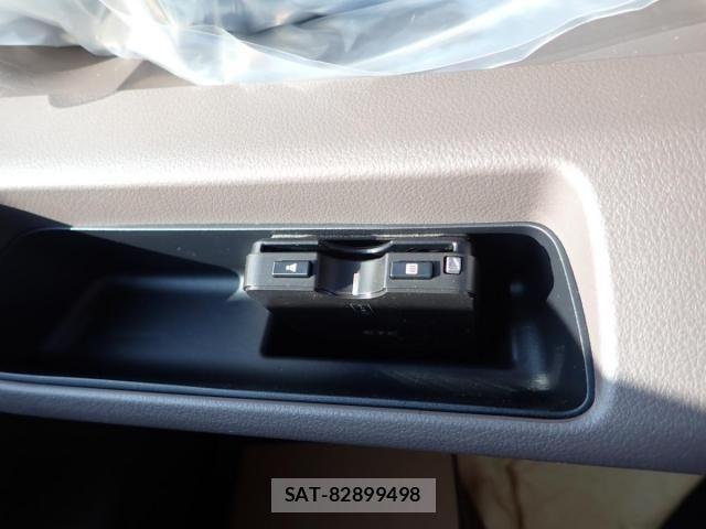 Mitsubishi CANTER 2026-04 7978728-14