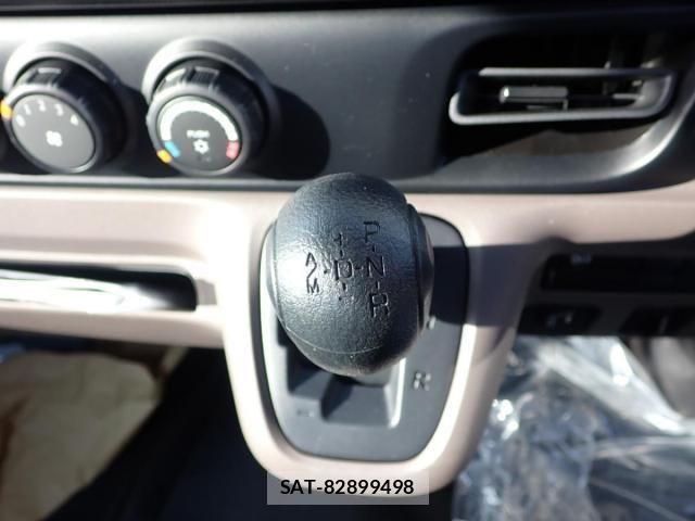 Mitsubishi CANTER 2026-04 7978728-15