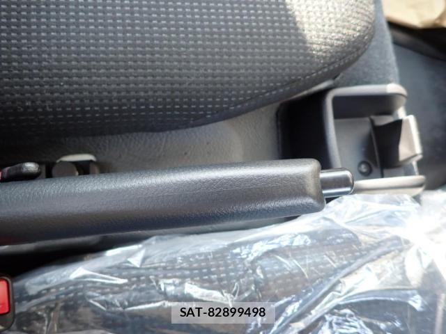 Mitsubishi CANTER 2026-04 7978728-16