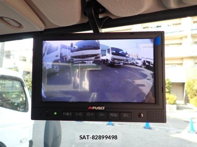 Mitsubishi CANTER 2026-04 7978728-17