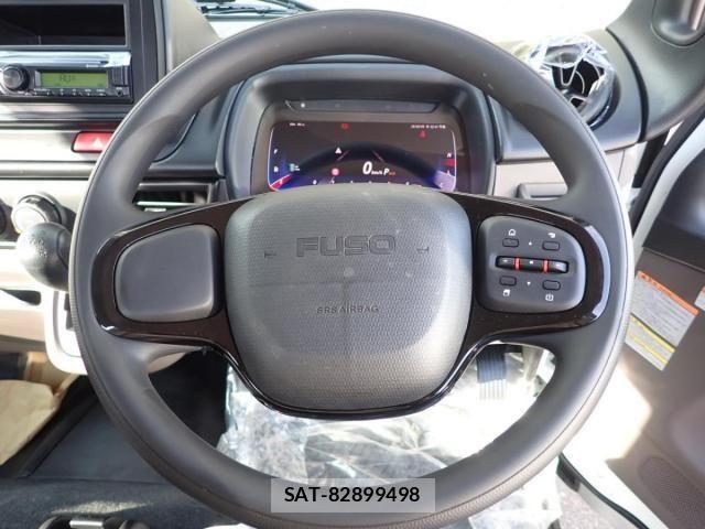 Mitsubishi CANTER 2026-04 7978728-18