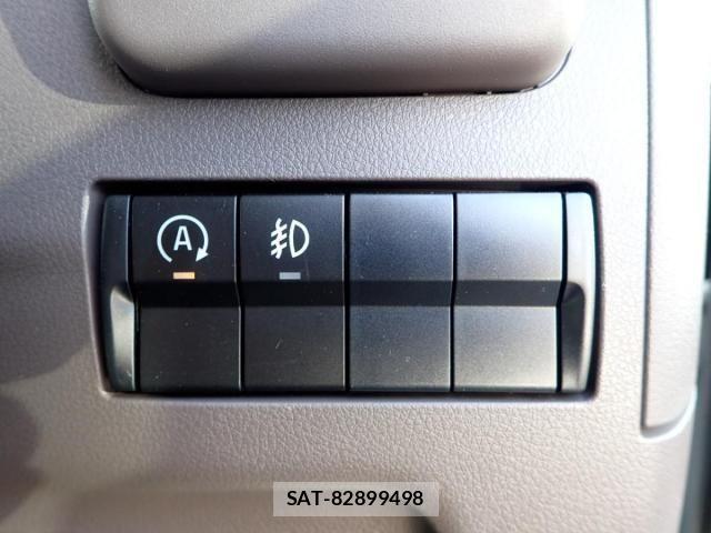 Mitsubishi CANTER 2026-04 7978728-20