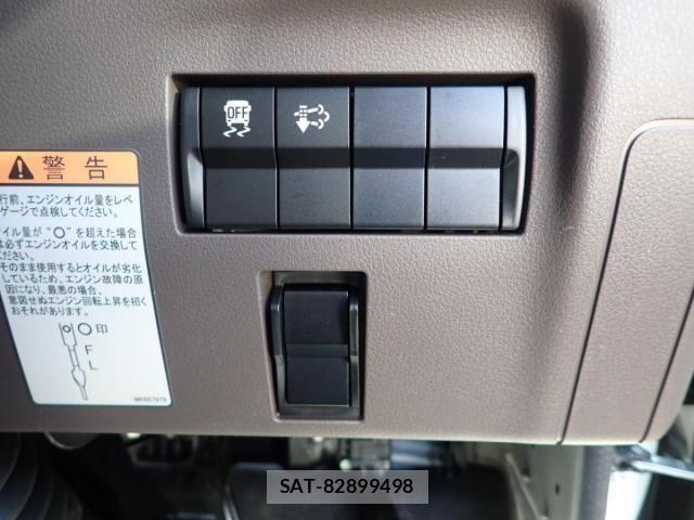 Mitsubishi CANTER 2026-04 7978728-21