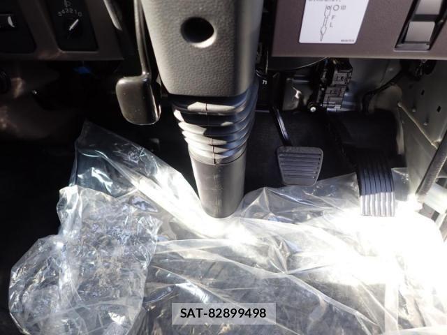 Mitsubishi CANTER 2026-04 7978728-22