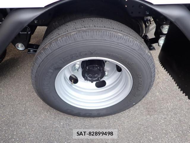 Mitsubishi CANTER 2026-04 7978728-25