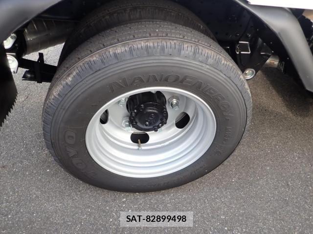 Mitsubishi CANTER 2026-04 7978728-26