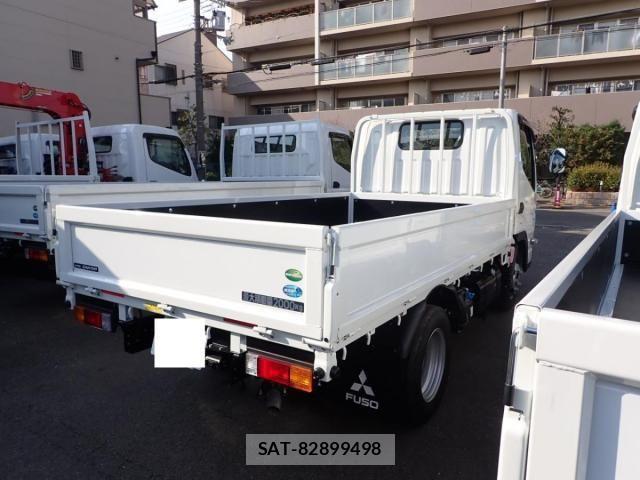 Mitsubishi CANTER 2026-04 7978728-3